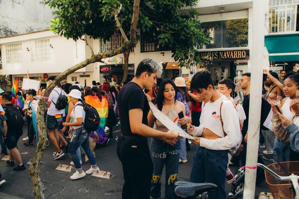 Guide pratique : établir un programme dynamique de bénévolat pour les jeunes dans les refuges animaliers