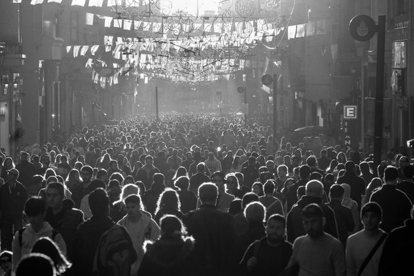 Découvrez les services de nettoyage écoresponsables de Clean Up