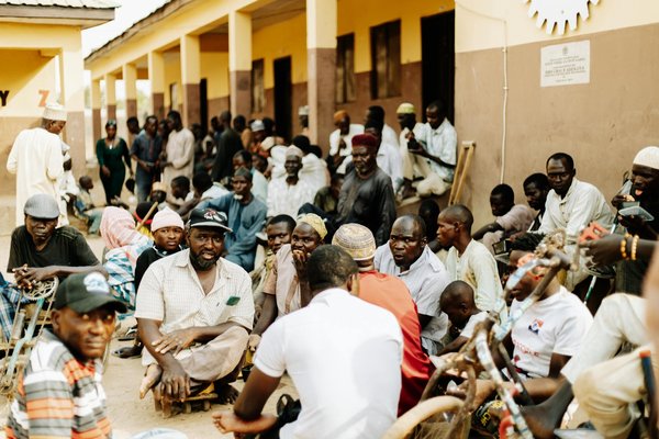 Innover avec le marketing digital ia : votre guide essentiel