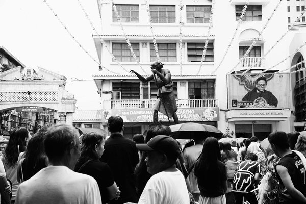 Caftan mariage maroc : trouvez l'élégance de vos rêves