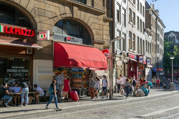 Album et livre photo personnalisé : réalisez vos rêves en images