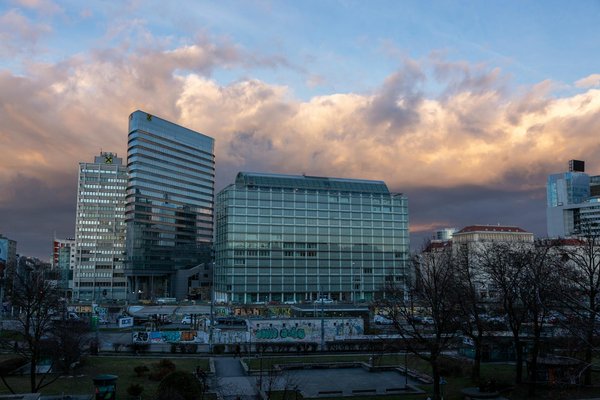 La protéine whey native : pureté et performance au naturel