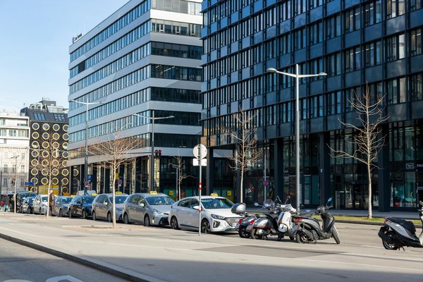 Les subtilités de la déclaration d'une maladie professionnelle