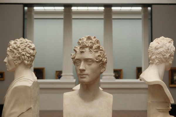 Les défis de travailler dans les soins de santé primaires