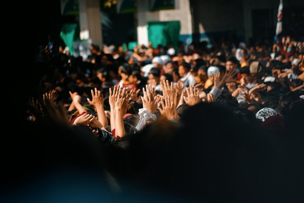 Salle de sport Joué-lès-Tours : votre nouvelle destination bien-être
