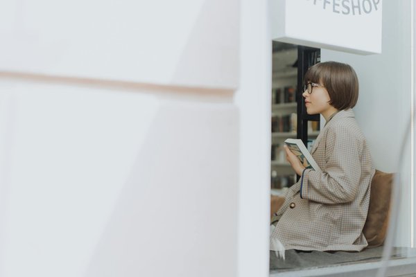 Stand-up pour les enfants : bonne ou mauvaise idée ?