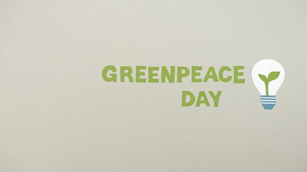 La transition écologique dans le secteur de la santé