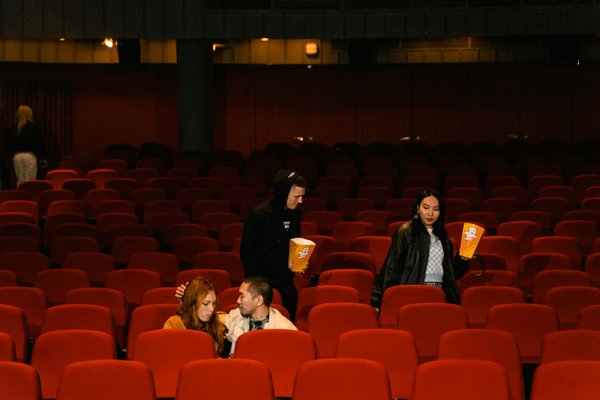 Panneau solaire photovoltaïque : votre guide pratique essentiel
