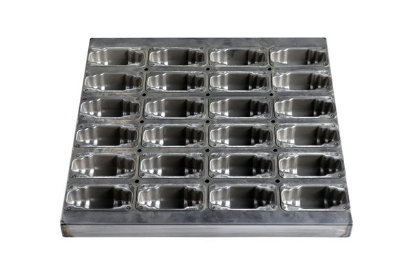 L'irrésistible magie des créations de nina zimmermann pâtisserie