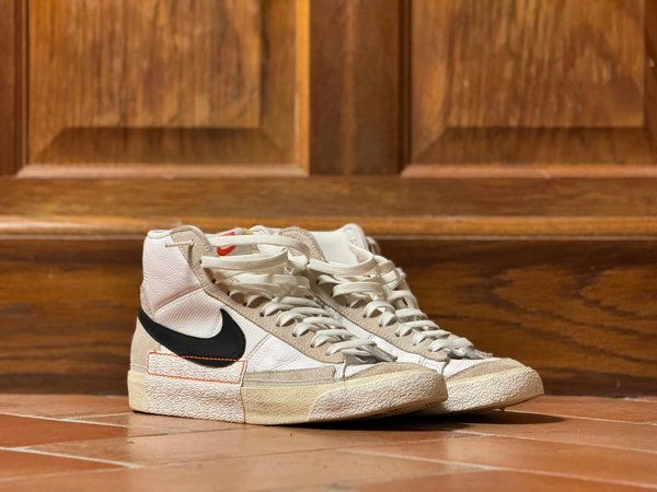 Basket de sécurité montante : alliez confort et protection