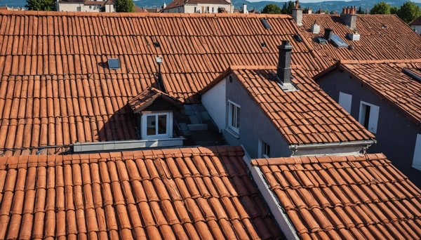 7 critères indispensables pour sélectionner un couvreur en isère