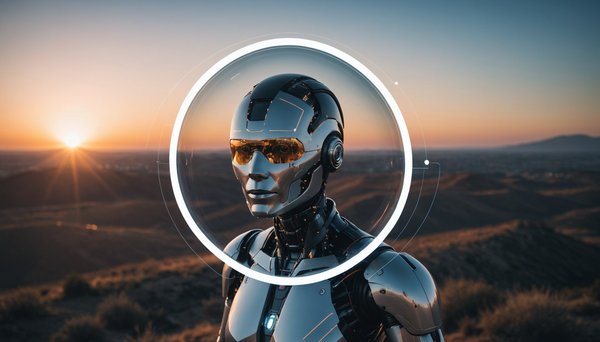 Boostez votre stratégie : le marketing digital avec l'ia