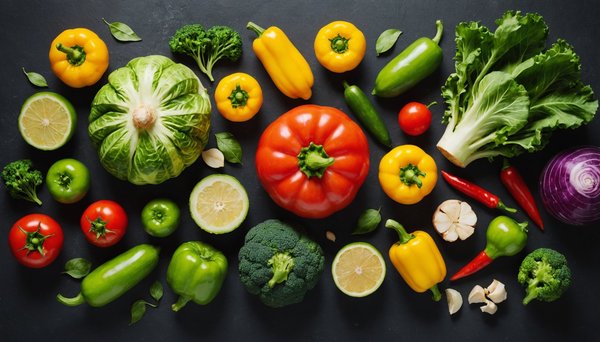 Épluche et coupe légumes : astuces pour optimiser votre temps