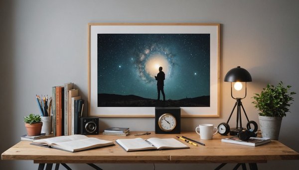 10 astuces pour concevoir un espace de bricolage fonctionnel