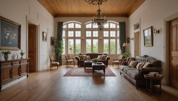 Découvrez les meilleures propriétés à faibles commissions à dammarie