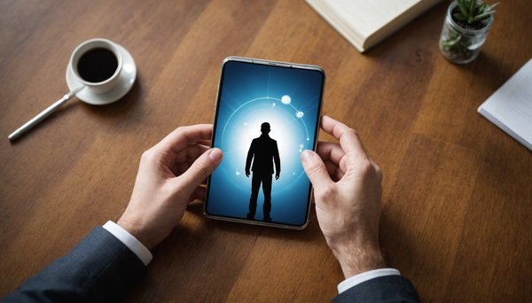 Boostez votre succès numérique grâce à la création de sites réunion