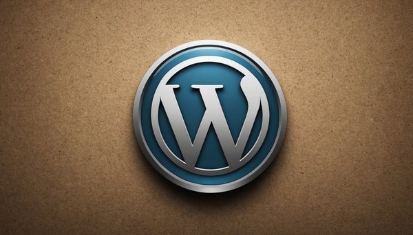 Conception de site wordpress : réalisez vos idées en ligne