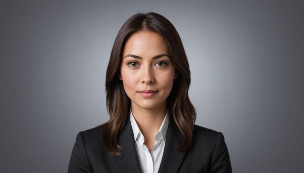 Boostez votre carrière avec des formations en ligne adaptées