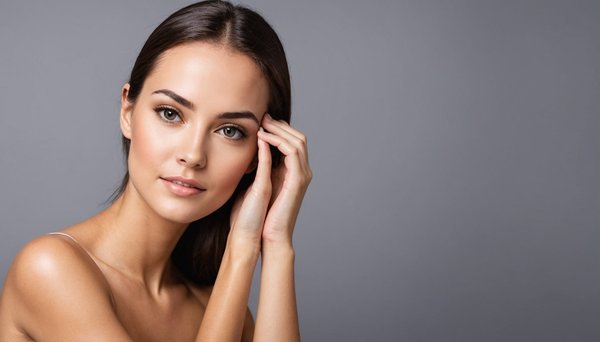 Découvrez les services d'épilation laser au centre my laser