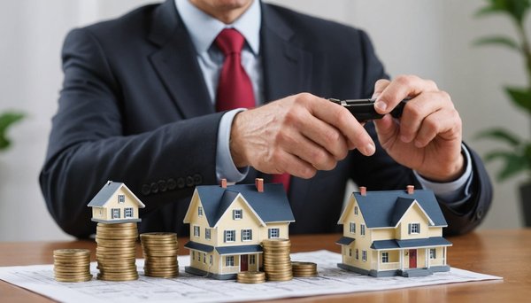 Investissement immobilier : stratégies efficaces pour générer des revenus