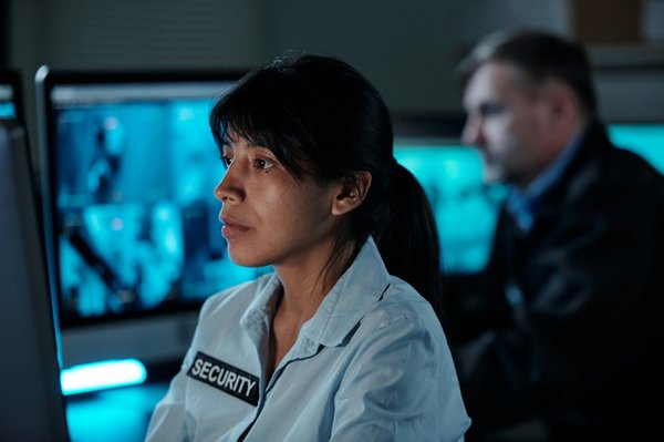 Stratégies essentielles pour préserver votre réputation en toute sécurité