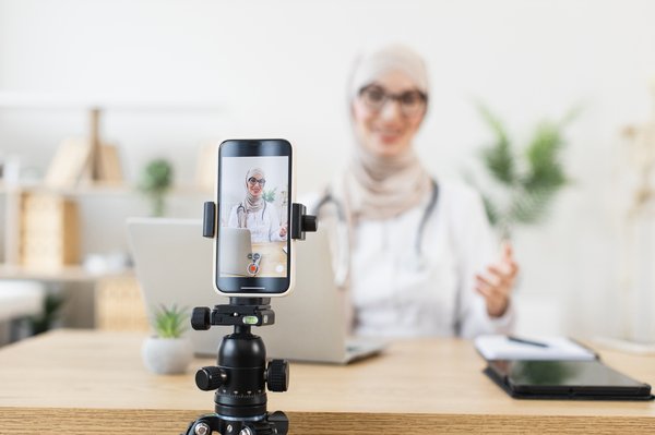 Découvrez comment un blog généraliste pbn peut booster votre réussite en ligne