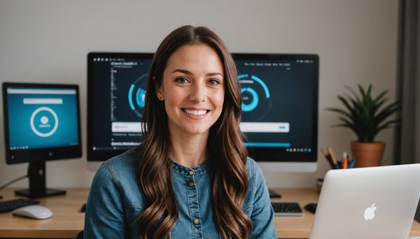 5 raisons d'opter pour livehost comme hébergeur web