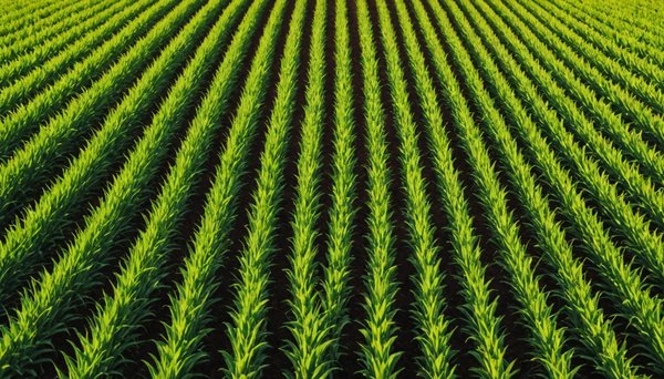 10 astuces incontournables de l'agriaffaire pour vos projets