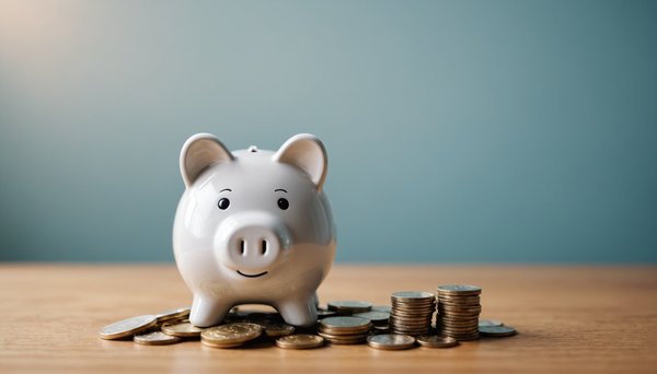 Optimisez votre épargne : les meilleurs outils bancaires en ligne