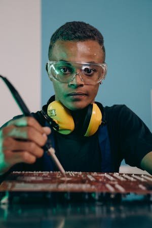 Top techniques pour créer des cartes électroniques efficaces