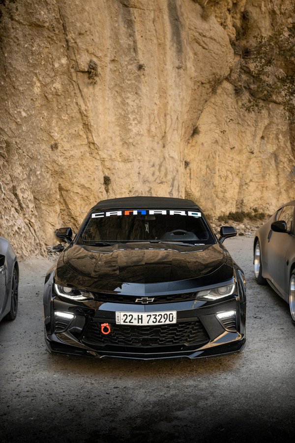 Comment changer l'adresse sur votre carte grise à brest ?