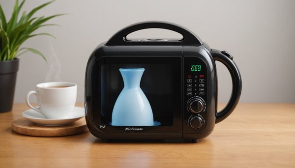 Bouillotte micro onde action : confort et détente assurés