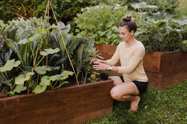 Les indispensables du blog sur la mode pour 2024