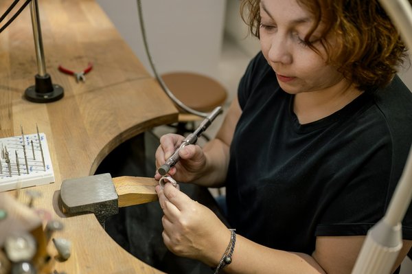 Aménagement d'un atelier de bricolage : étapes et conseils pratiques